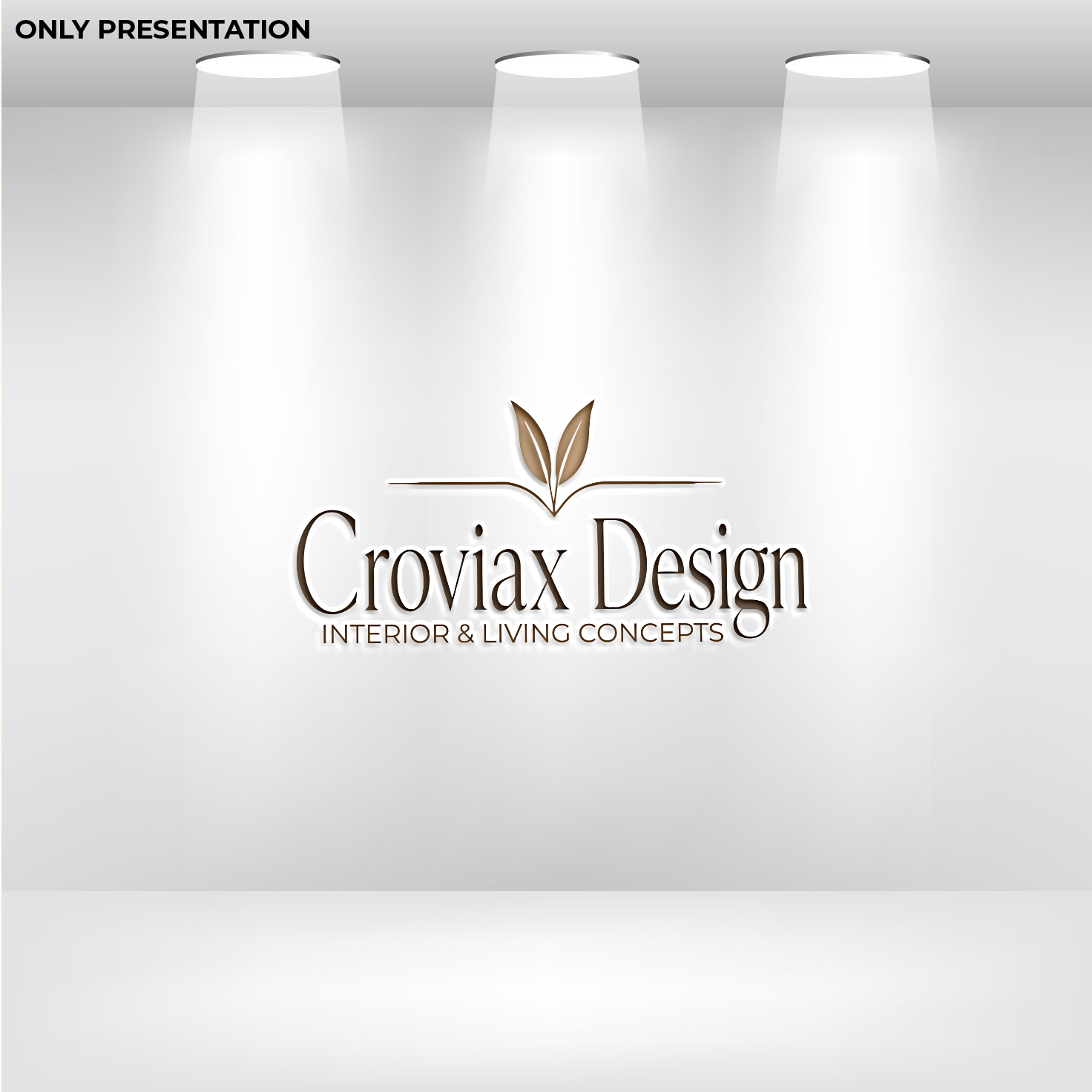 Diseño de Logo por Design pixel para este proyecto | Diseño #37777480