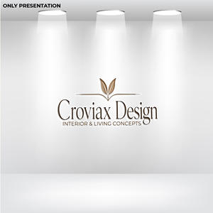 Diseño de Logo por Design pixel para este proyecto | Diseño: #37777480