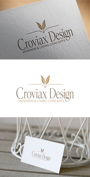 Diseño de Logo por Design pixel para este proyecto | Diseño: #37777481
