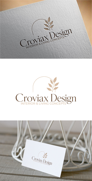 Diseño de Logo por Design pixel para este proyecto | Diseño: #37777482
