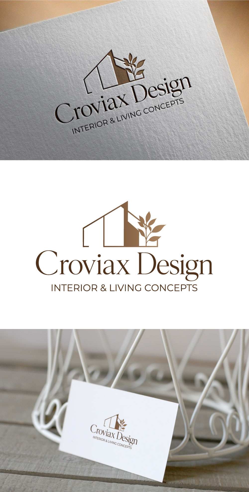 Diseño de Logo por Design pixel para este proyecto | Diseño #37777483