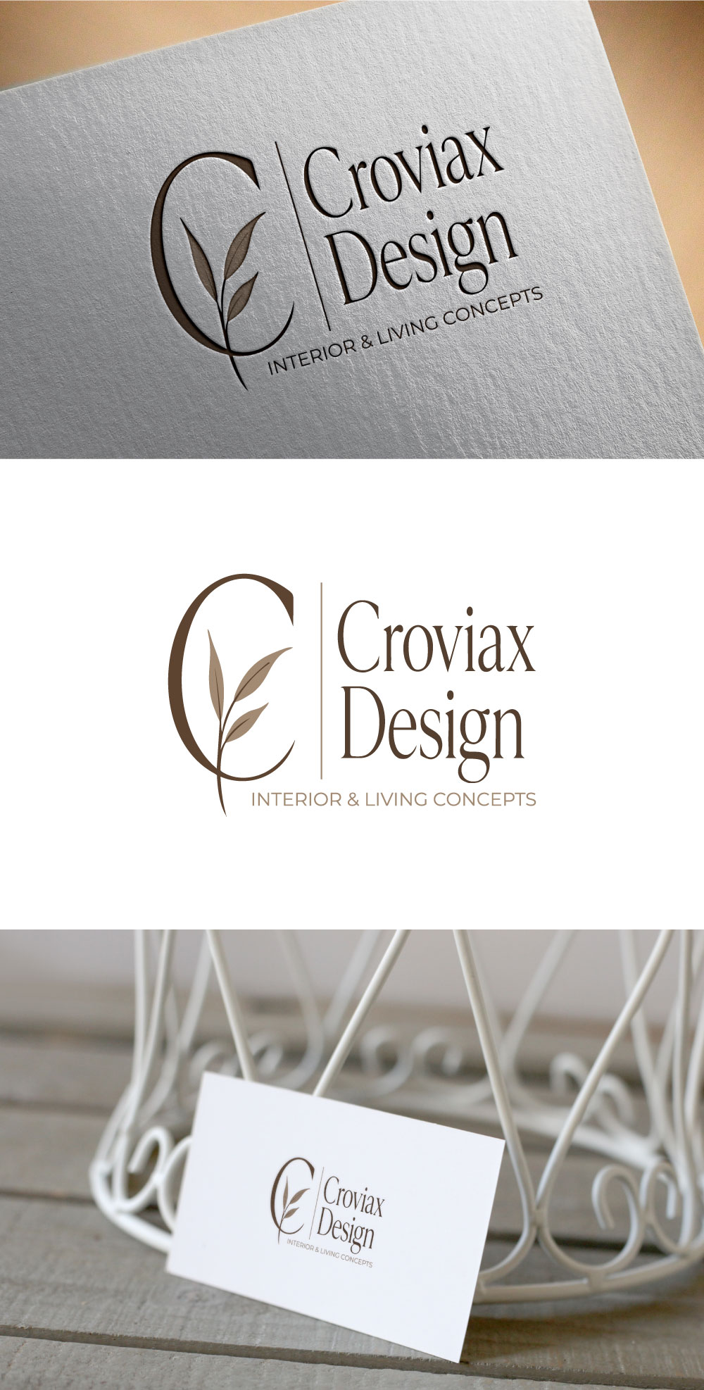Diseño de Logo por Design pixel para este proyecto | Diseño #37777484