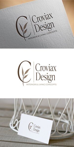 Diseño de Logo por Design pixel para este proyecto | Diseño: #37777484