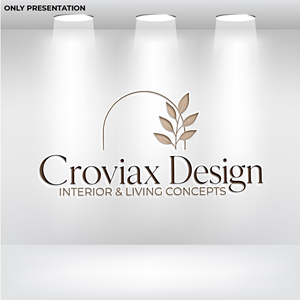 Diseño de Logo por Design pixel para este proyecto | Diseño: #37777487