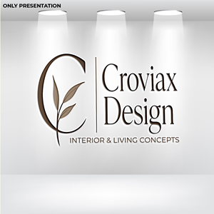 Diseño de Logo por Design pixel para este proyecto | Diseño: #37777488