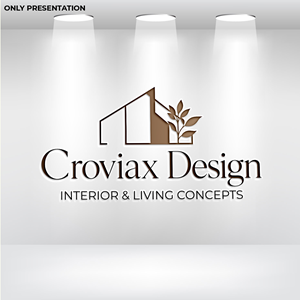 Diseño de Logo por Design pixel para este proyecto | Diseño: #37777489
