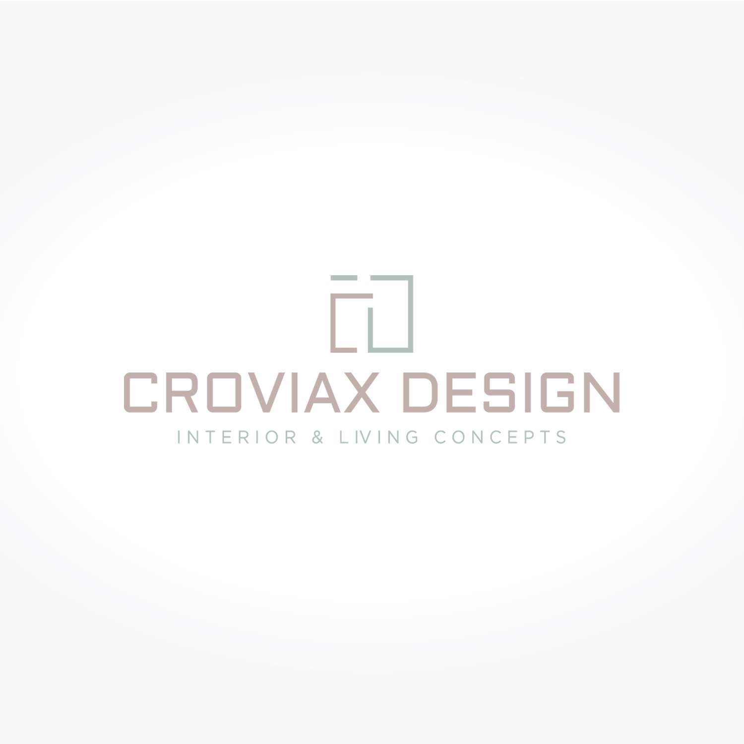 Diseño de Logo por LogoGraphX para este proyecto | Diseño #37779210