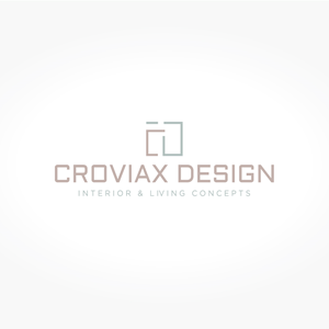 Diseño de Logo por LogoGraphX para este proyecto | Diseño: #37779210