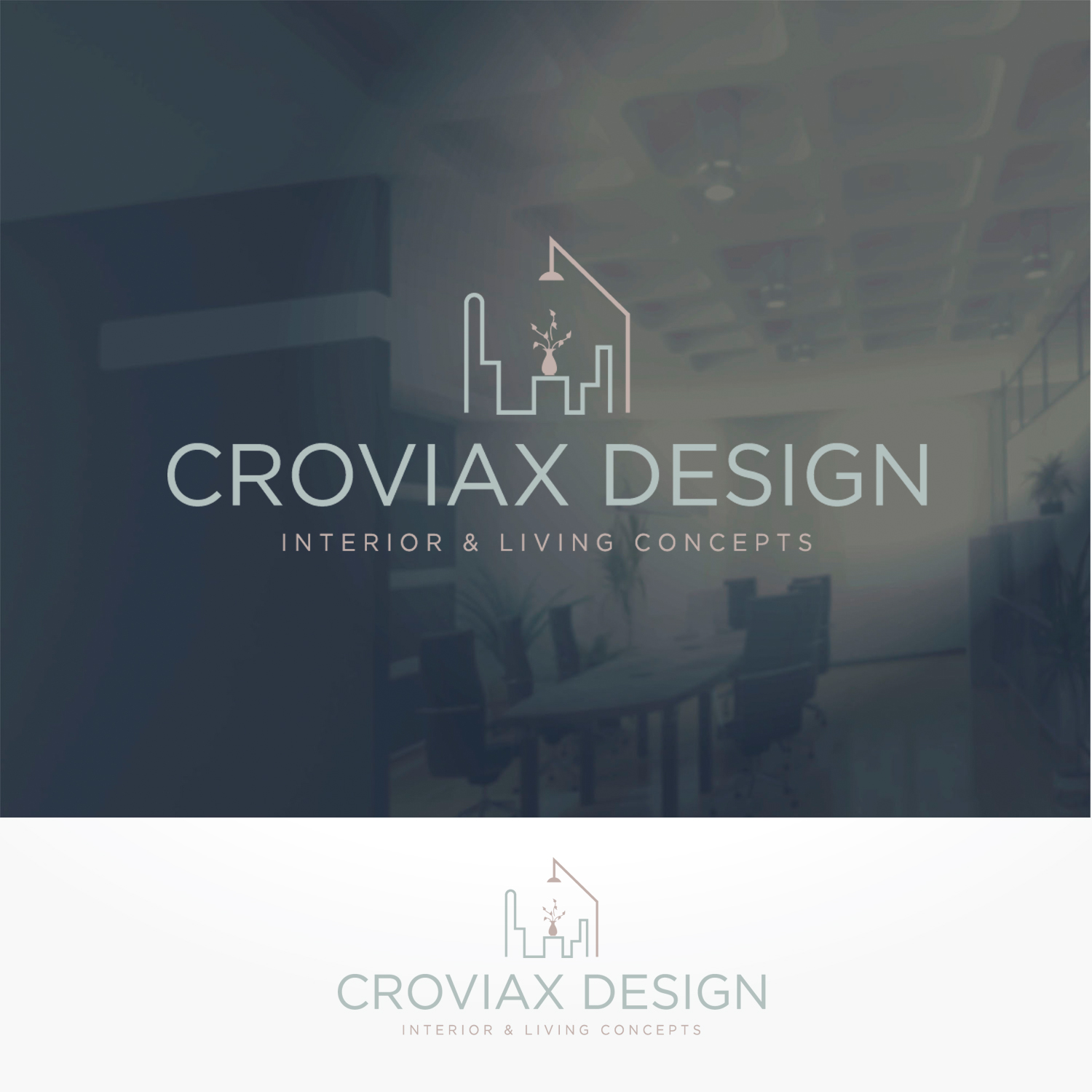 Diseño de Logo por LogoGraphX para este proyecto | Diseño #37779233