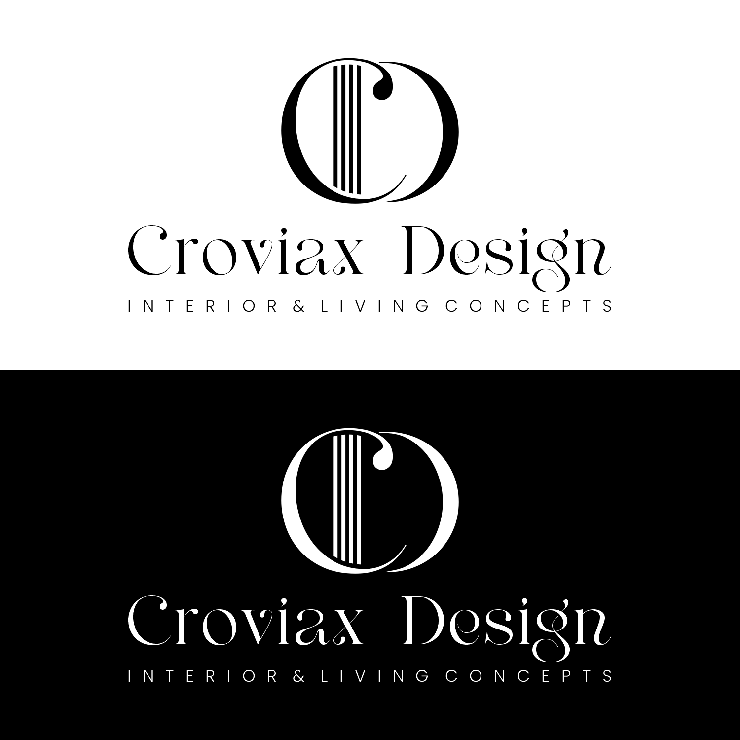 Diseño de Logo por Dalang Design para este proyecto | Diseño #37773108