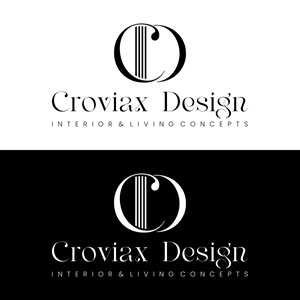 Diseño de Logo por Dalang Design para este proyecto | Diseño: #37773108