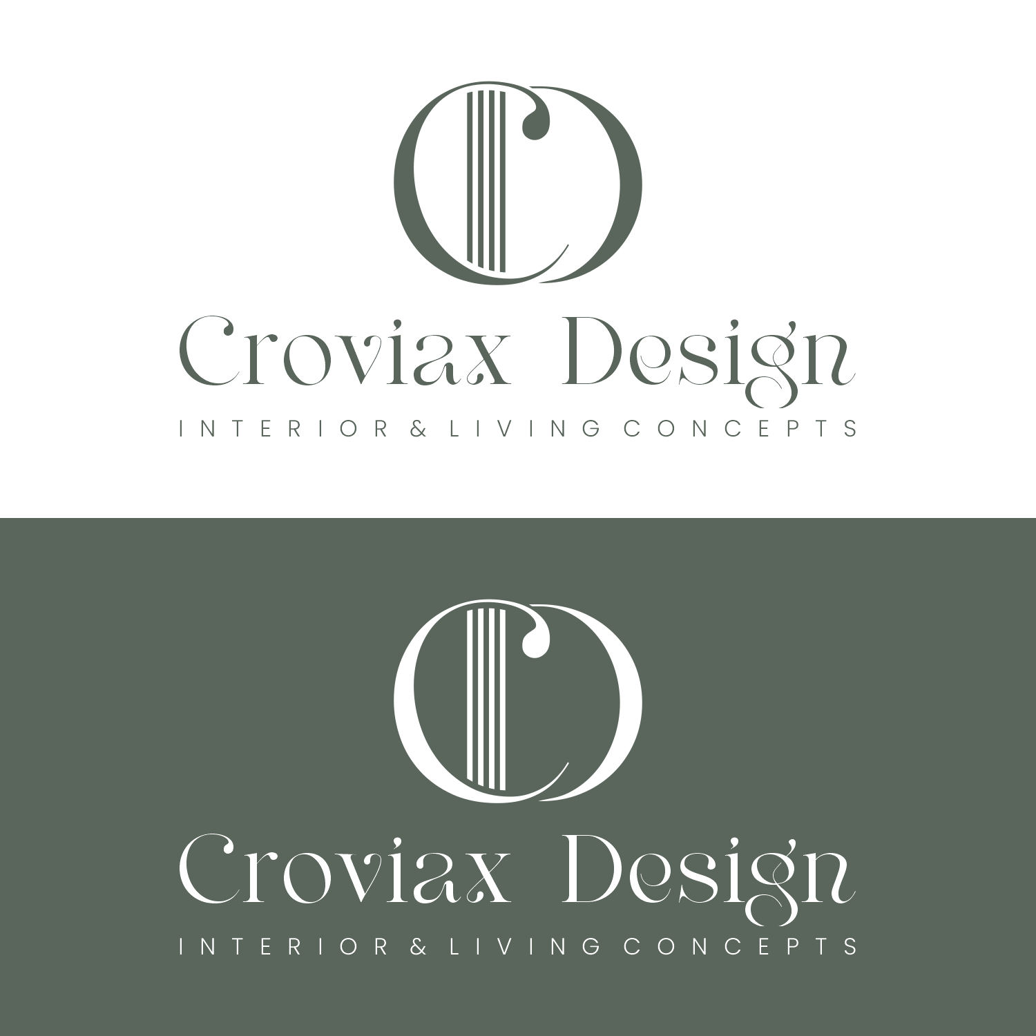 Diseño de Logo por Dalang Design para este proyecto | Diseño #37773116