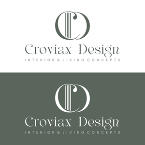 Diseño de Logo por Dalang Design para este proyecto | Diseño: #37773116