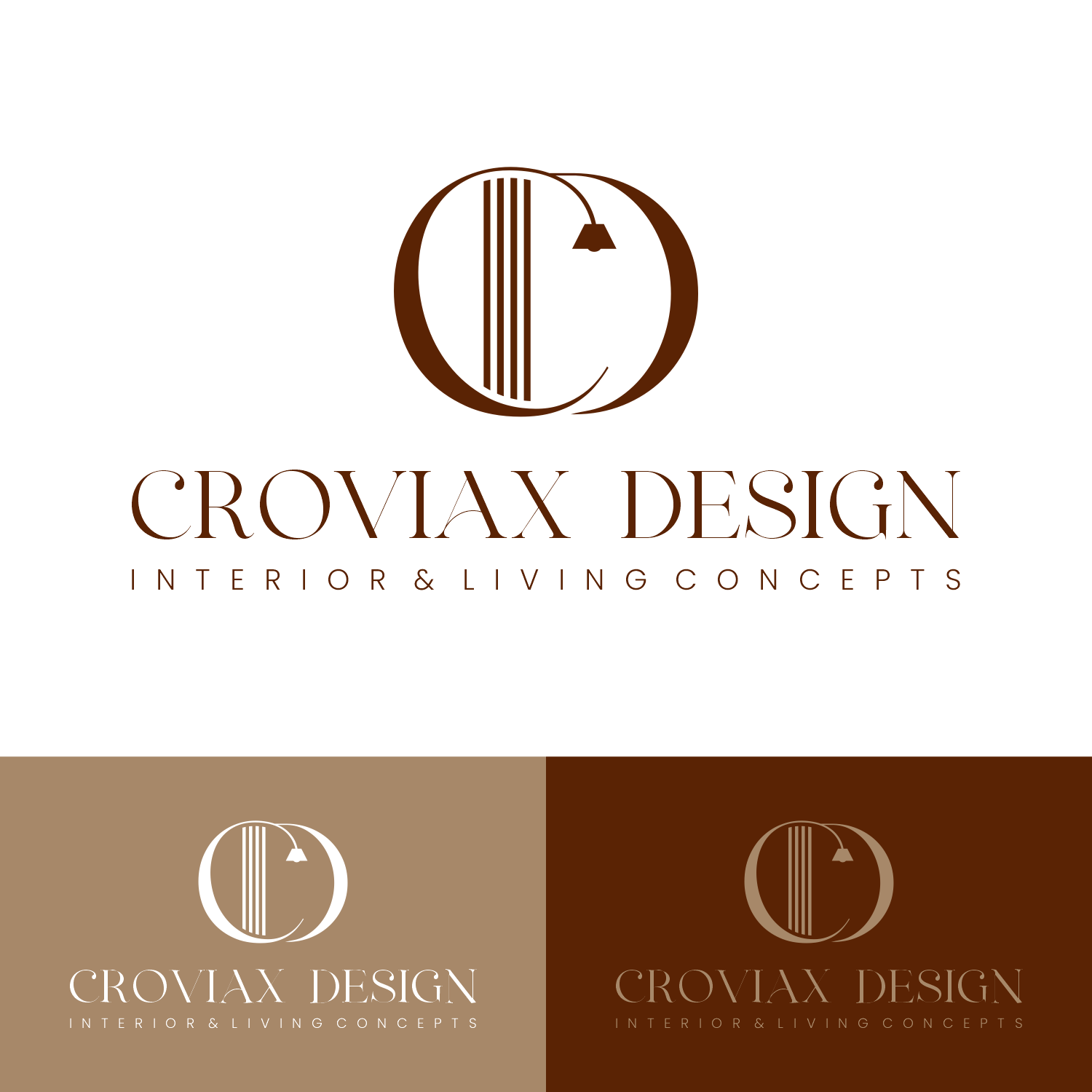 Diseño de Logo por Dalang Design para este proyecto | Diseño #37773157