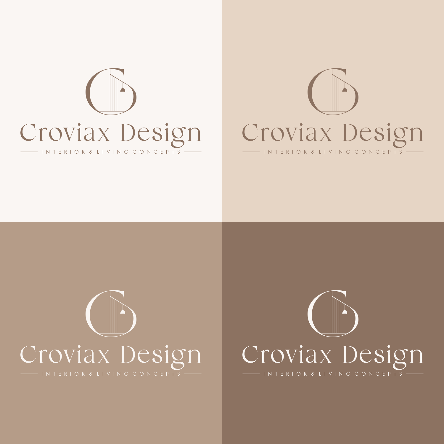 Diseño de Logo por Dalang Design para este proyecto | Diseño #37776865