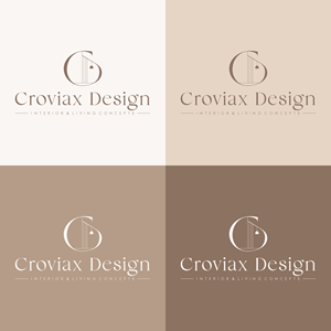 Diseño de Logo por Dalang Design para este proyecto | Diseño: #37776865