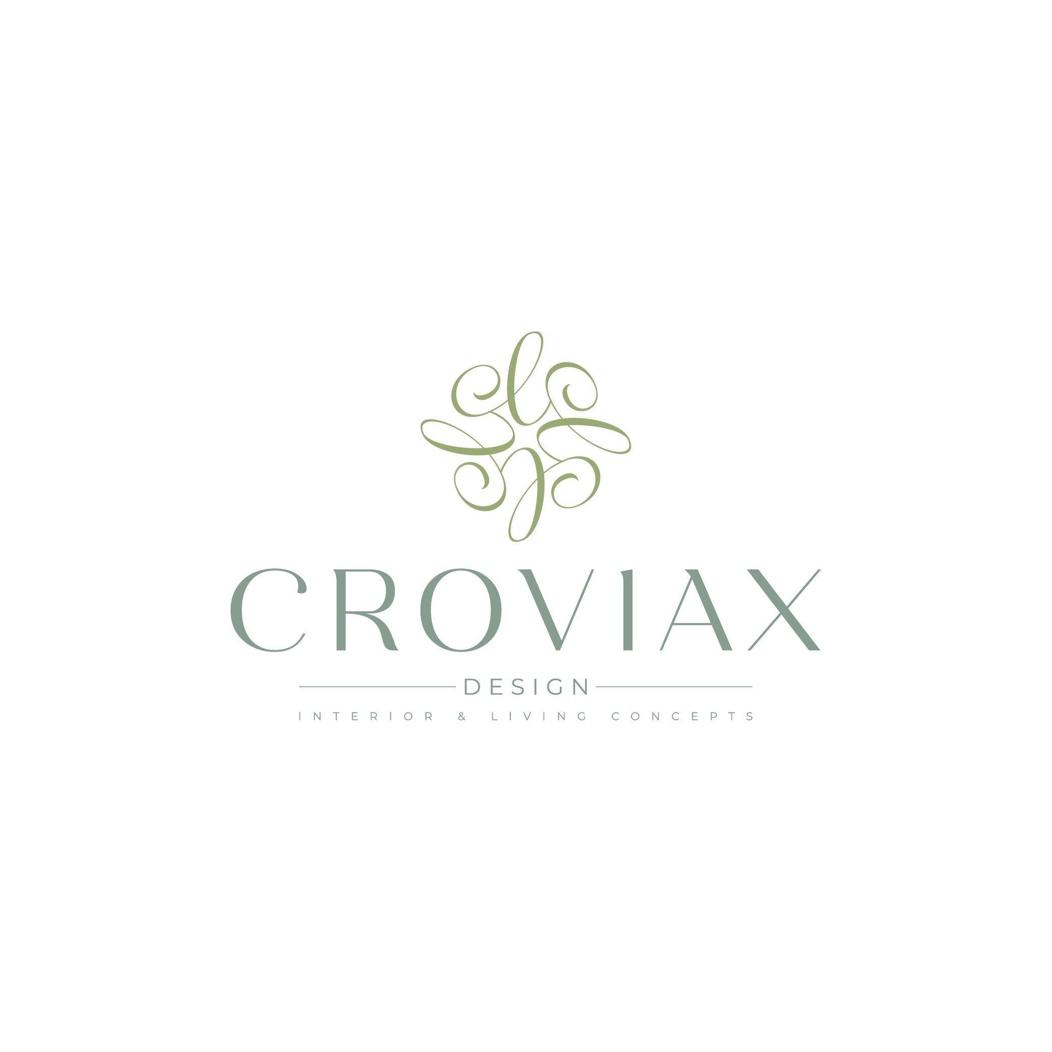 Diseño de Logo por designer profile para este proyecto | Diseño #37772118