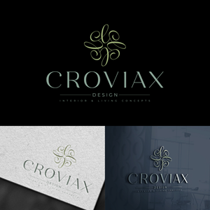 Diseño de Logo por designer profile para este proyecto | Diseño: #37772119