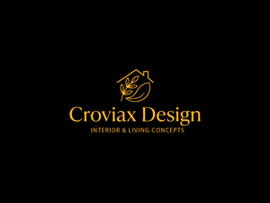 Diseño de Logo por caeser para este proyecto | Diseño: #37773496