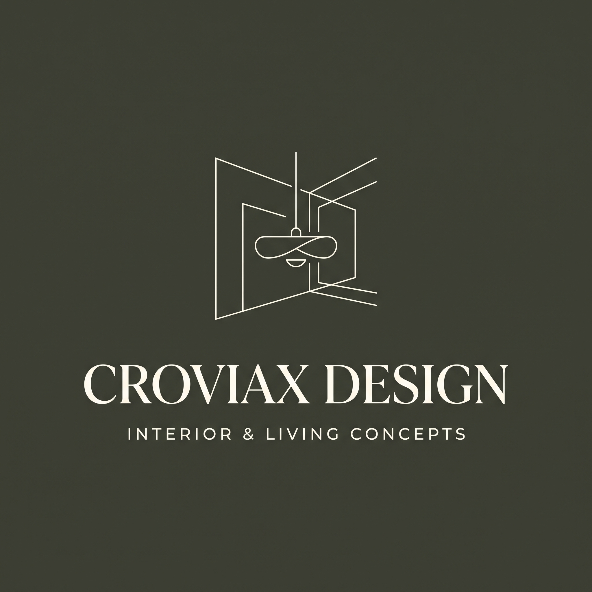 Diseño de Logo por Cinthya para este proyecto | Diseño #37773518