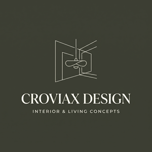 Diseño de Logo por Cinthya para este proyecto | Diseño: #37773518
