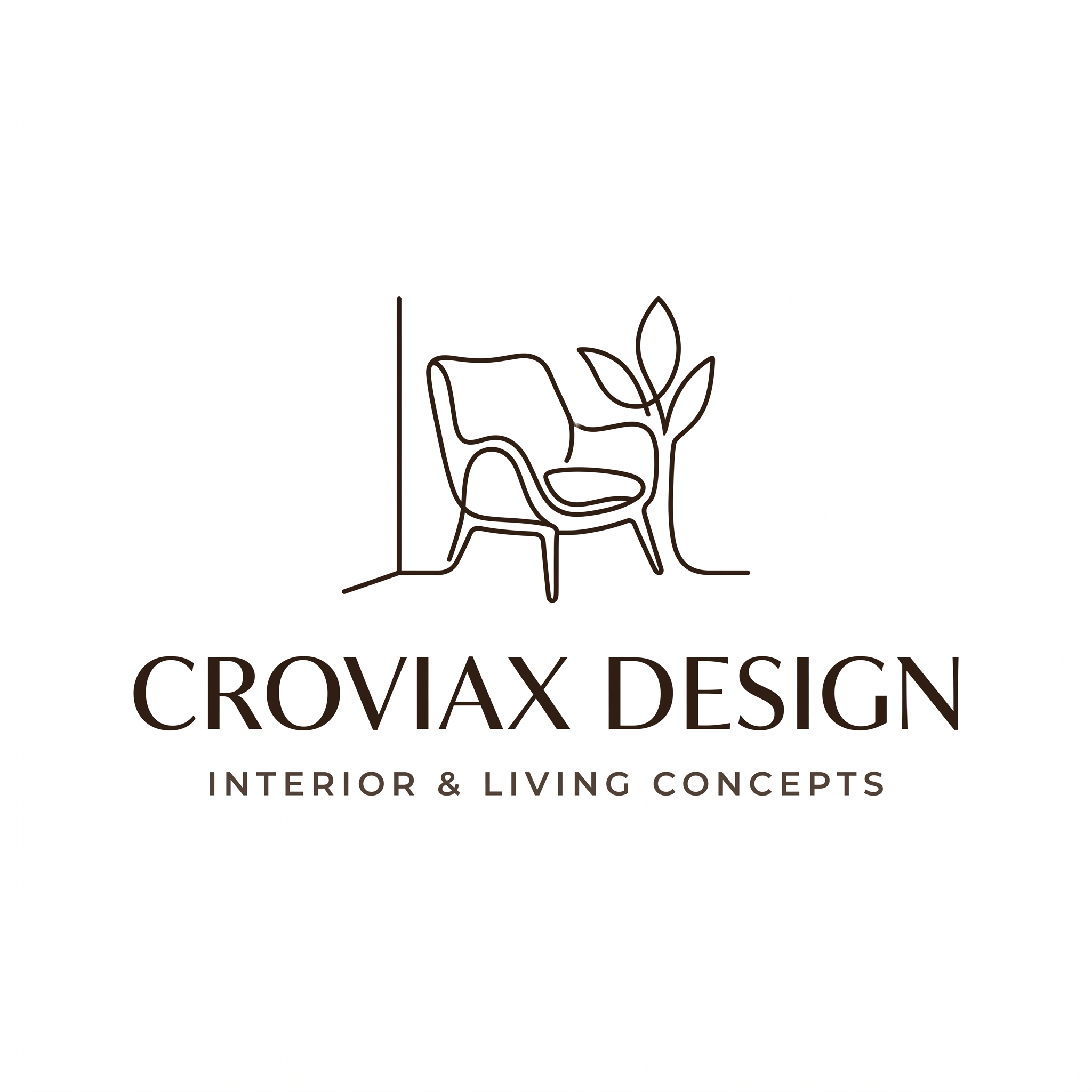Diseño de Logo por Cinthya para este proyecto | Diseño #37773519