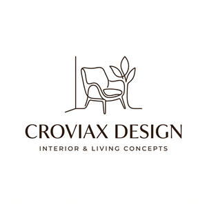 Diseño de Logo por Cinthya para este proyecto | Diseño: #37773519