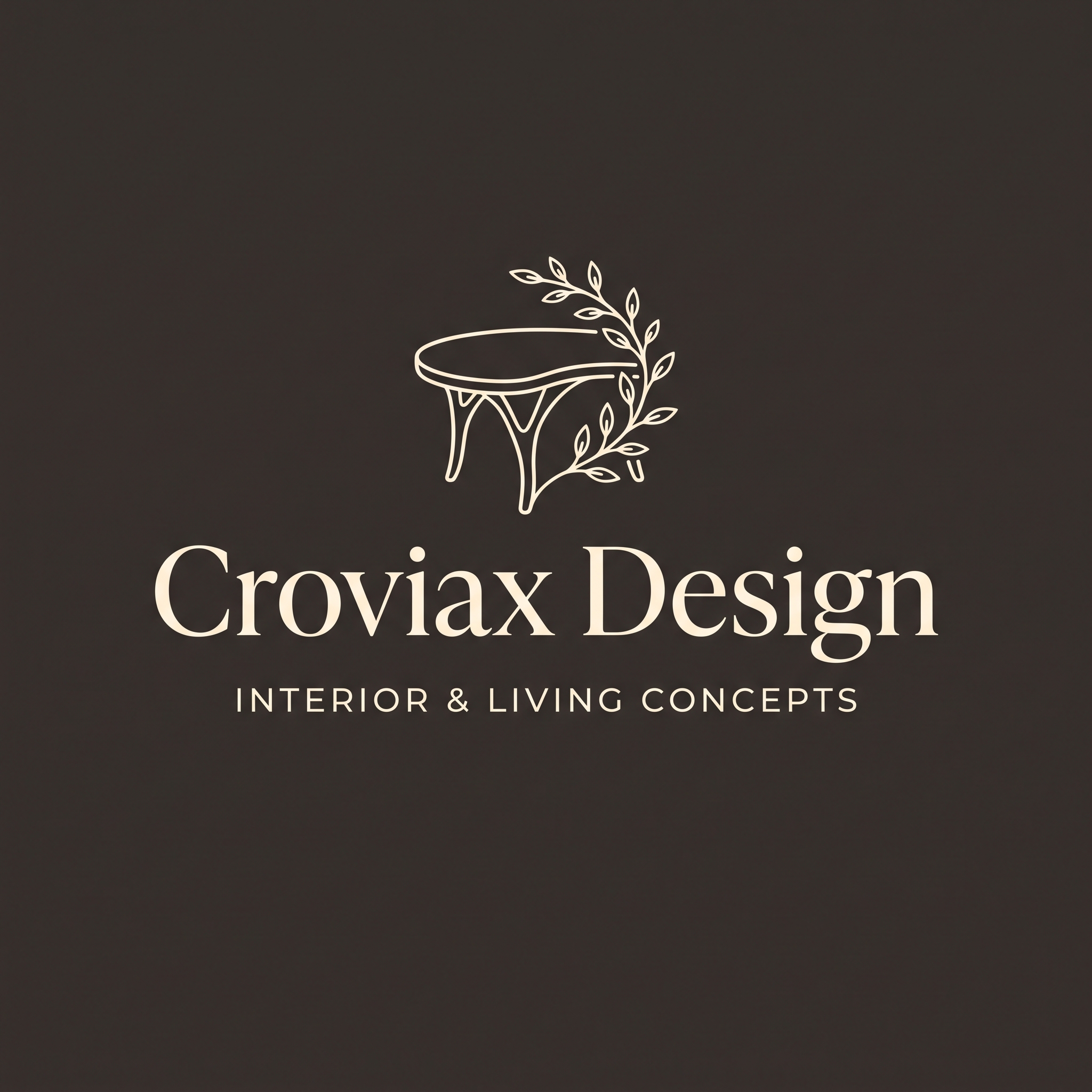 Diseño de Logo por Cinthya para este proyecto | Diseño #37773520