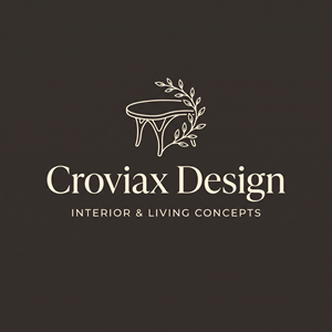 Diseño de Logo por Cinthya para este proyecto | Diseño: #37773520