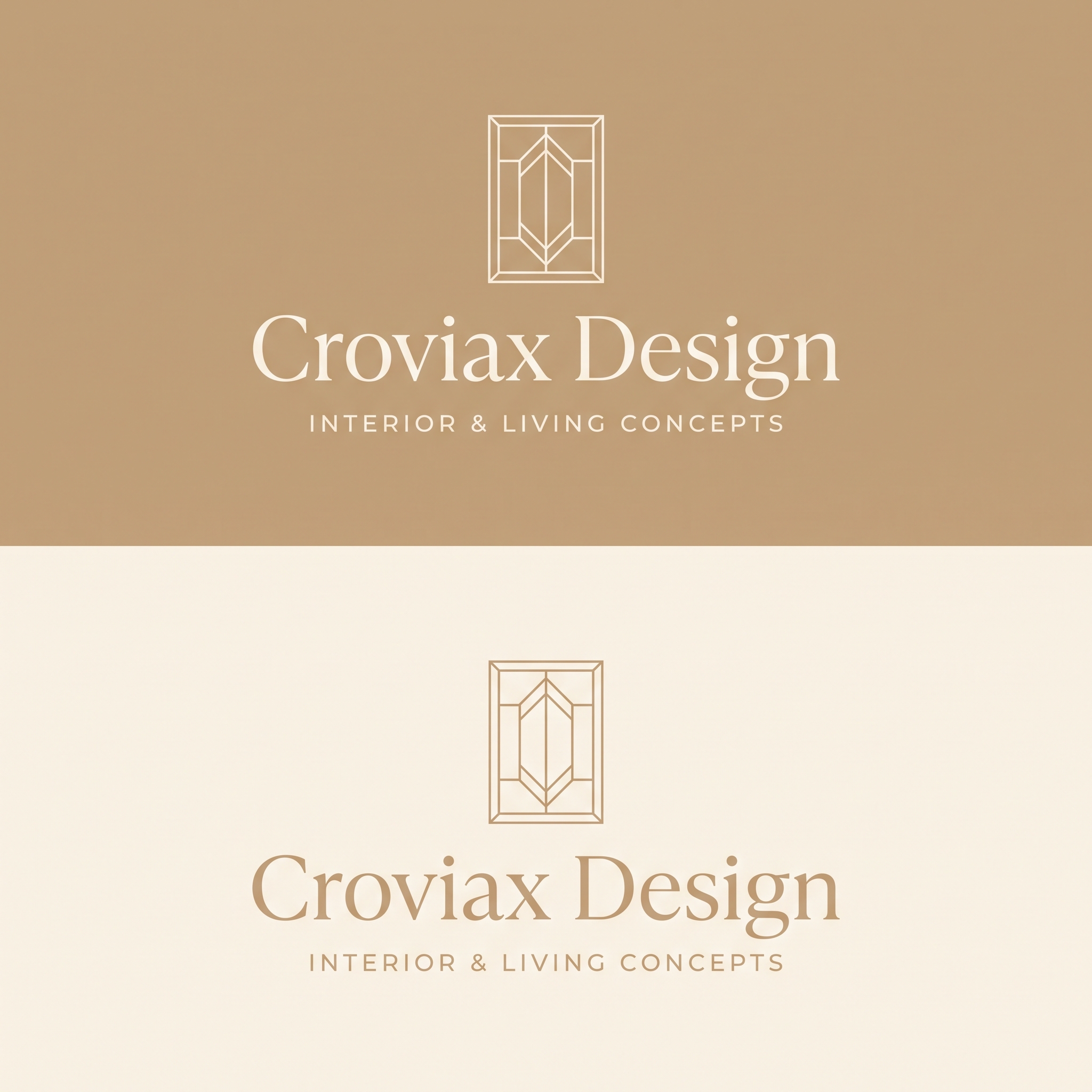Diseño de Logo por Cinthya para este proyecto | Diseño #37773521
