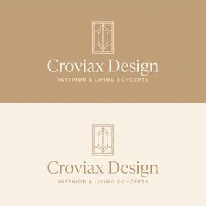 Diseño de Logo por Cinthya para este proyecto | Diseño: #37773521