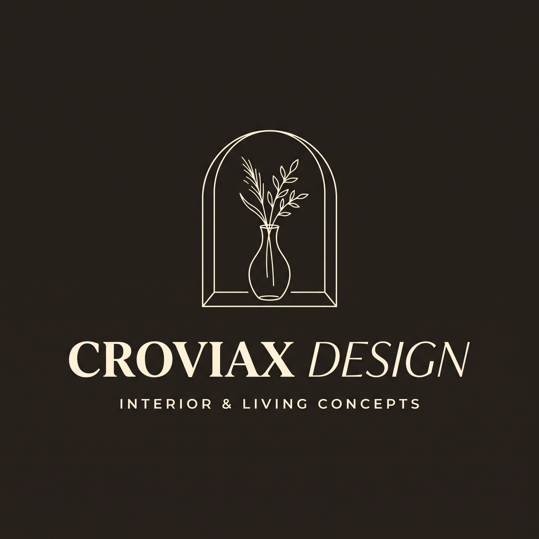 Diseño de Logo por Cinthya para este proyecto | Diseño #37773522