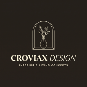 Diseño de Logo por Cinthya para este proyecto | Diseño: #37773522