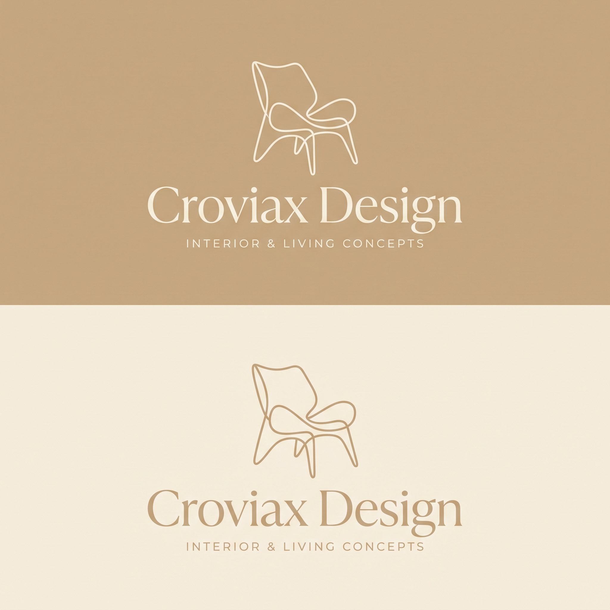 Diseño de Logo por Cinthya para este proyecto | Diseño #37773523