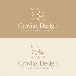 Diseño de Logo por Cinthya para este proyecto | Diseño: #37773523