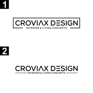 Diseño de Logo por pusing para este proyecto | Diseño: #37771573