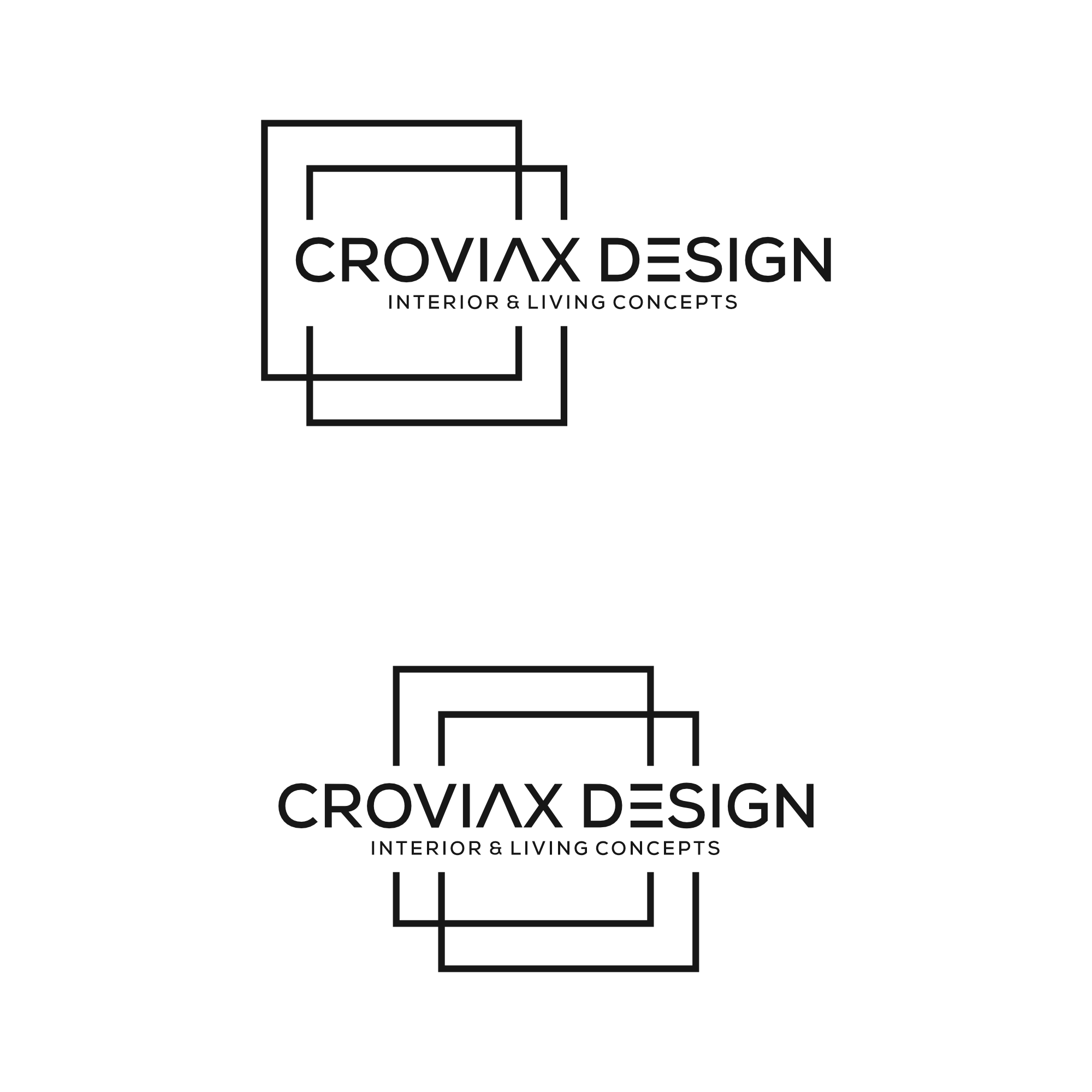 Diseño de Logo por pusing para este proyecto | Diseño #37771592