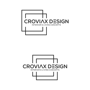 Diseño de Logo por pusing para este proyecto | Diseño: #37771592