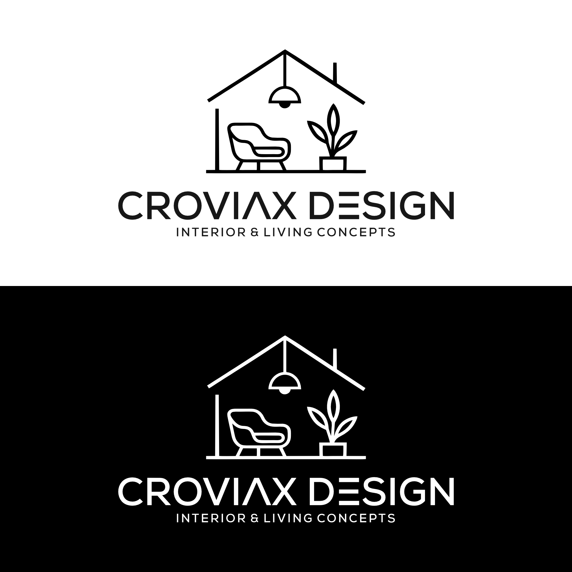 Diseño de Logo por pusing para este proyecto | Diseño #37771596