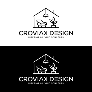 Diseño de Logo por pusing para este proyecto | Diseño: #37771596