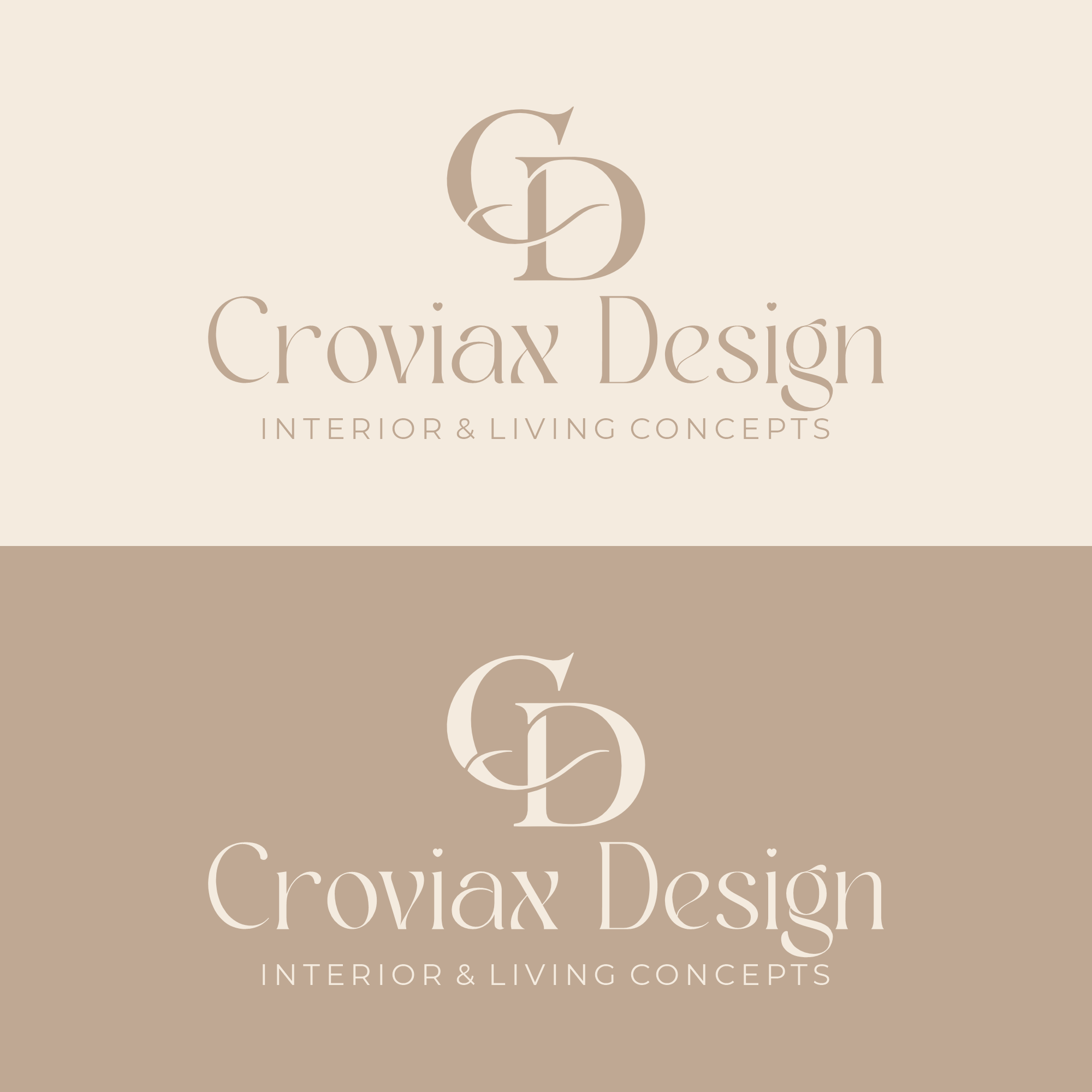 Diseño de Logo por pusing para este proyecto | Diseño #37771804
