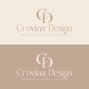 Diseño de Logo por pusing para este proyecto | Diseño: #37771804