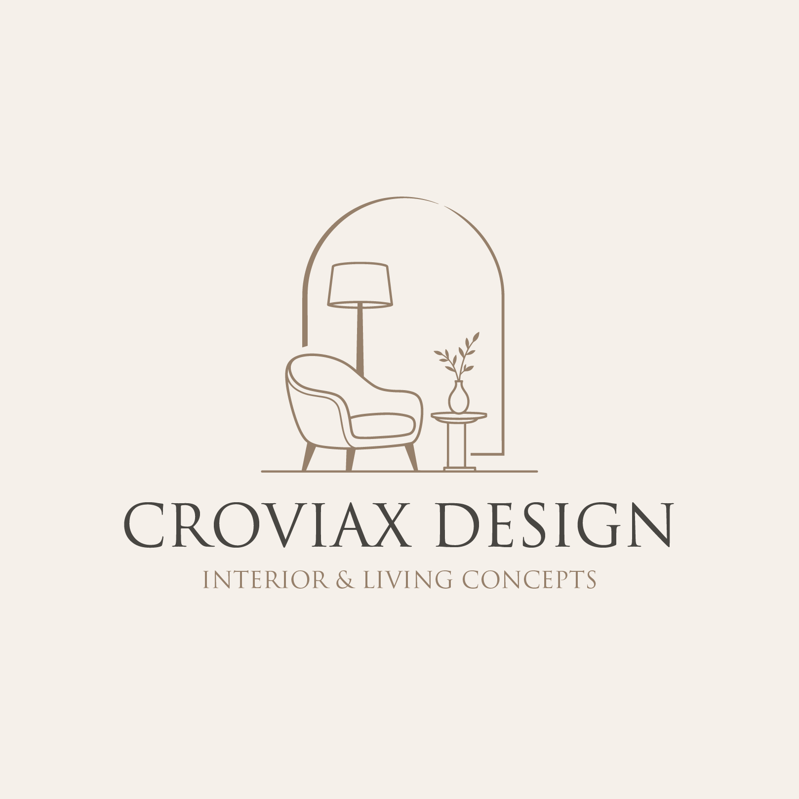 Logo Design by Blesign for this project | Design #37774442