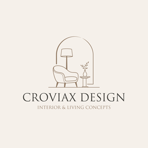 Diseño de Logo por Blesign para este proyecto | Diseño: #37774442