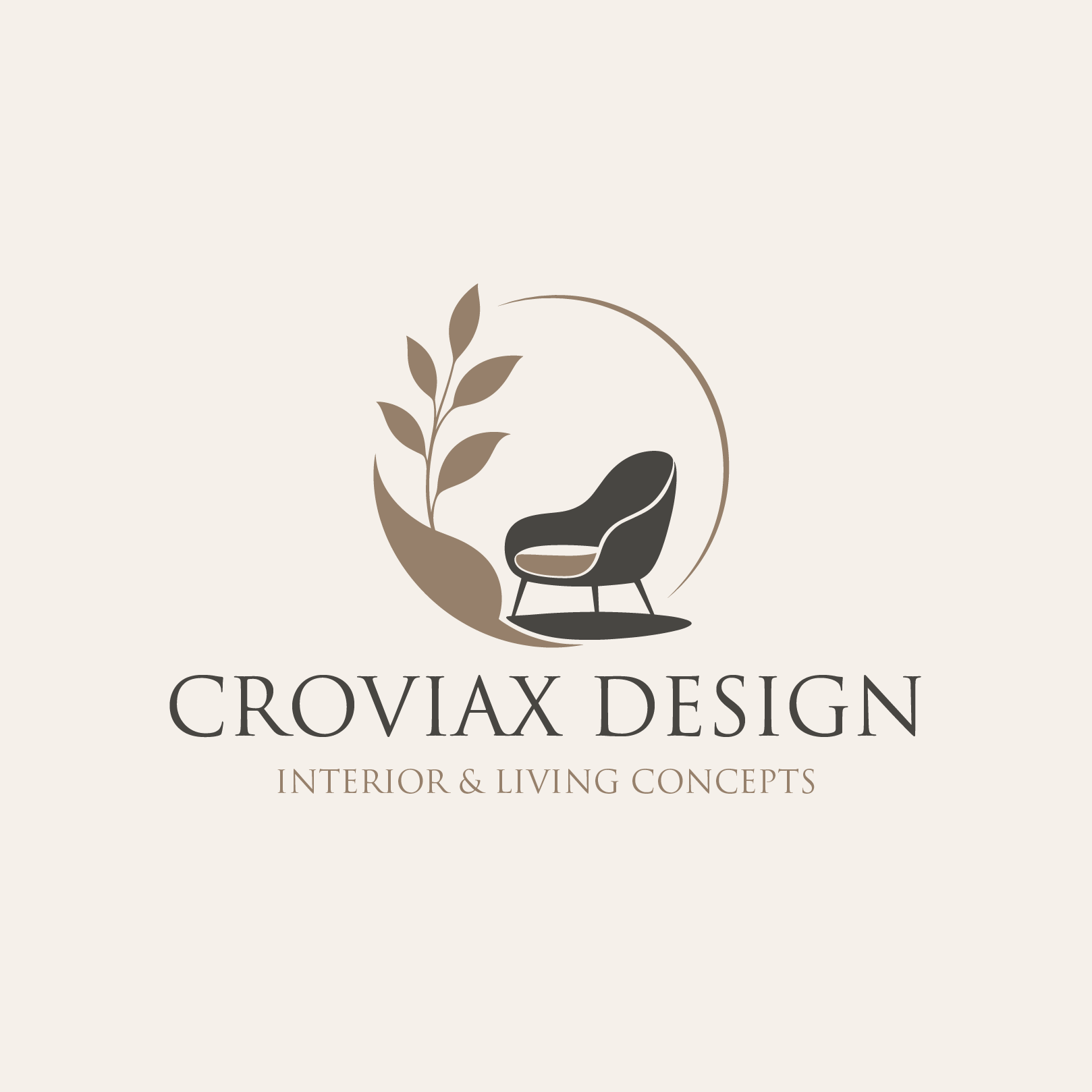Logo Design by Blesign for this project | Design #37774455