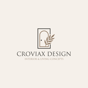 Diseño de Logo por Blesign para este proyecto | Diseño: #37774462