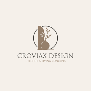 Diseño de Logo por Blesign para este proyecto | Diseño: #37774468