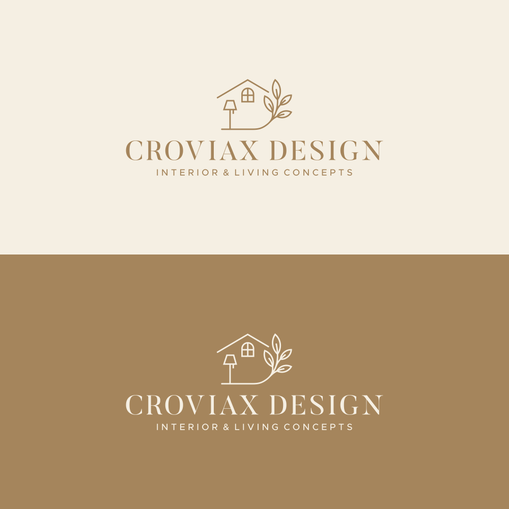 Diseño de Logo por PakArtDes para este proyecto | Diseño #37772737