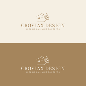 Diseño de Logo por PakArtDes para este proyecto | Diseño: #37772737