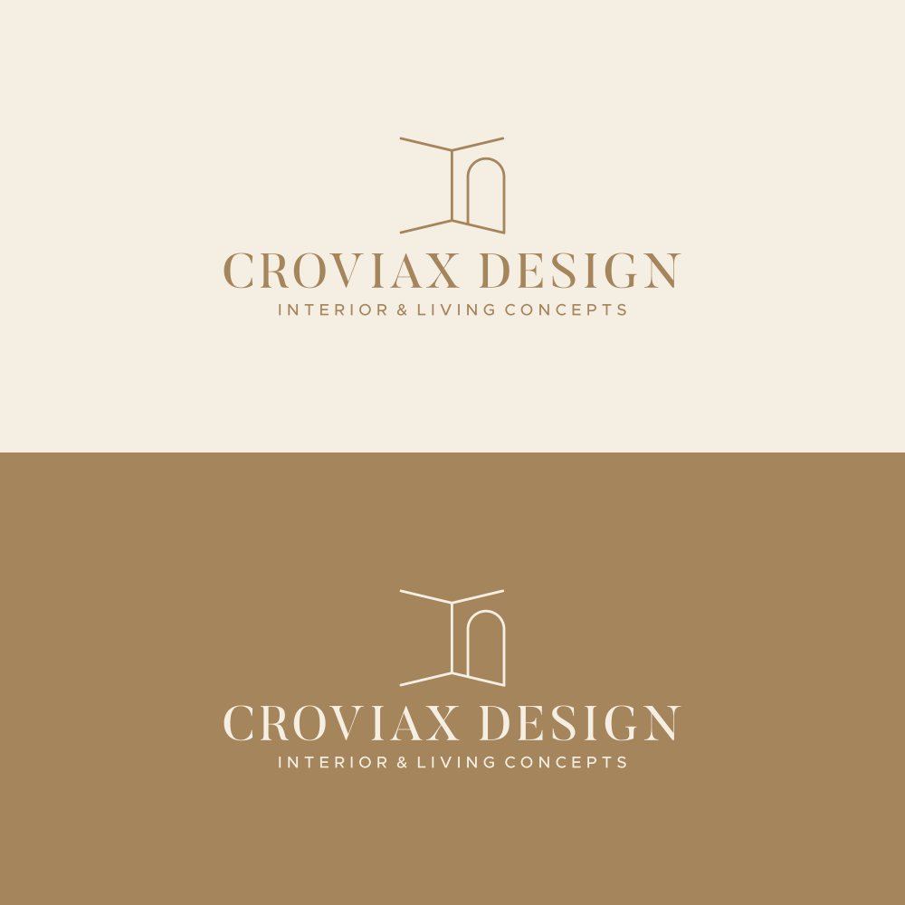 Diseño de Logo por PakArtDes para este proyecto | Diseño #37772783